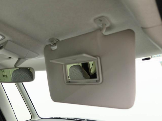 タントXオーディオレス キーフリーシステム 両側電動スライドドア 運転席・助手席シートヒーター(愛知県)の中古車