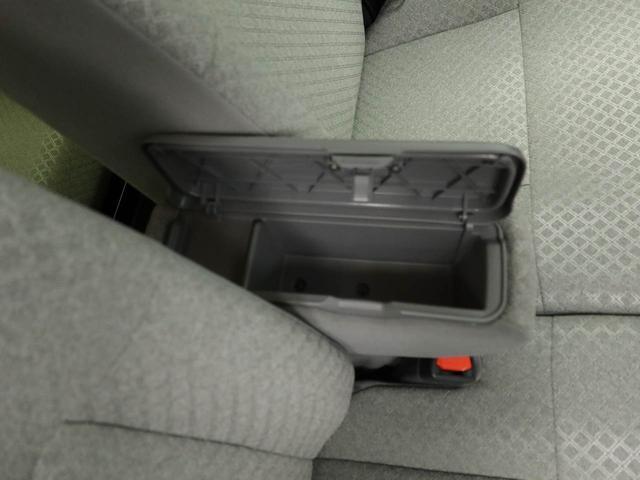 タントXオーディオレス キーフリーシステム 両側電動スライドドア 運転席・助手席シートヒーター(愛知県)の中古車