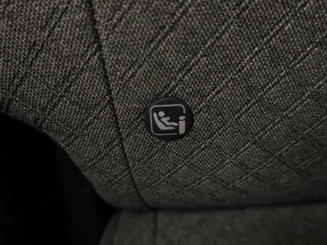 タントXオーディオレス キーフリーシステム 両側電動スライドドア 運転席・助手席シートヒーター(愛知県)の中古車