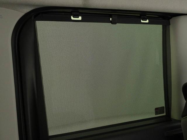タントXオーディオレス キーフリーシステム 両側電動スライドドア 運転席・助手席シートヒーター(愛知県)の中古車