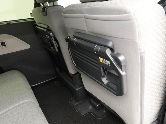 タントXオーディオレス キーフリーシステム 両側電動スライドドア 運転席・助手席シートヒーター(愛知県)の中古車