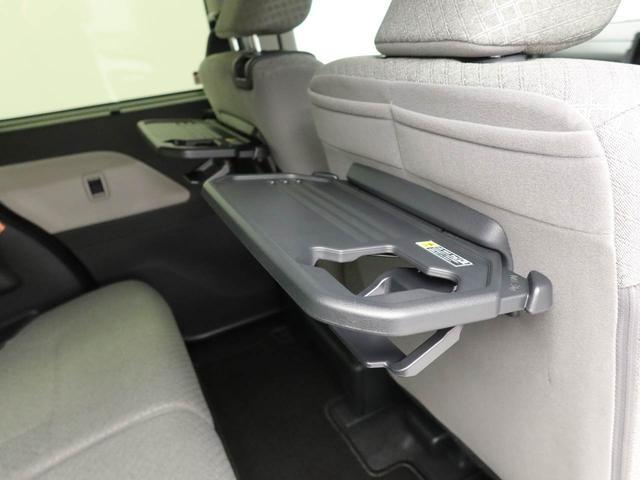 タントXオーディオレス キーフリーシステム 両側電動スライドドア 運転席・助手席シートヒーター(愛知県)の中古車