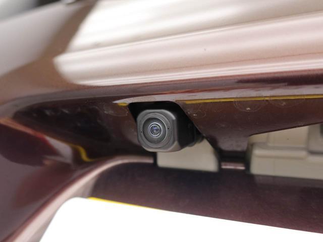 タントXオーディオレス キーフリーシステム 両側電動スライドドア 運転席・助手席シートヒーター(愛知県)の中古車