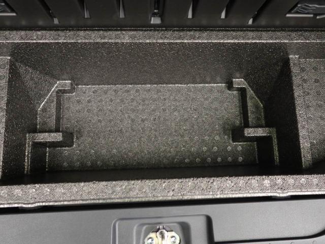 タントXオーディオレス キーフリーシステム 両側電動スライドドア 運転席・助手席シートヒーター(愛知県)の中古車