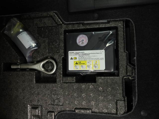 タントXオーディオレス キーフリーシステム 両側電動スライドドア 運転席・助手席シートヒーター(愛知県)の中古車
