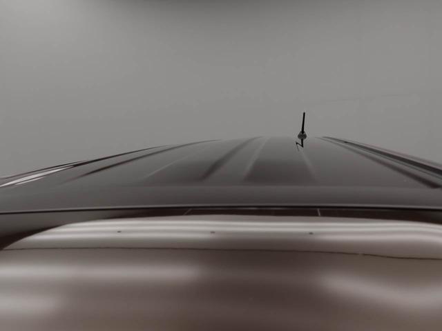 タントXオーディオレス キーフリーシステム 両側電動スライドドア 運転席・助手席シートヒーター(愛知県)の中古車