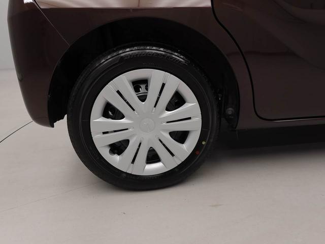 タントXオーディオレス キーフリーシステム 両側電動スライドドア 運転席・助手席シートヒーター(愛知県)の中古車