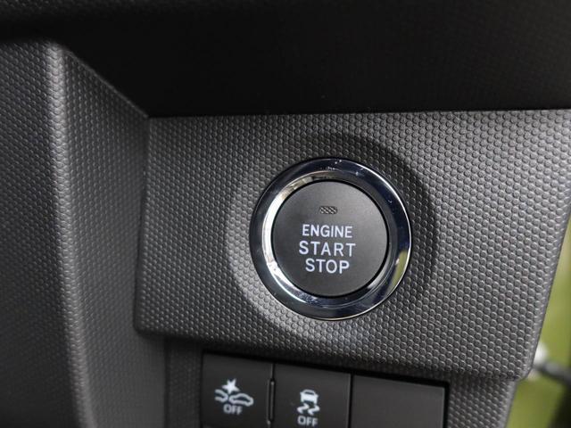 タフトG クロムベンチャースマートキー シートヒーター LEDライト 電動パーキングブレーキ(愛知県)の中古車