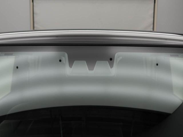 タフトG クロムベンチャースマートキー シートヒーター LEDライト 電動パーキングブレーキ(愛知県)の中古車