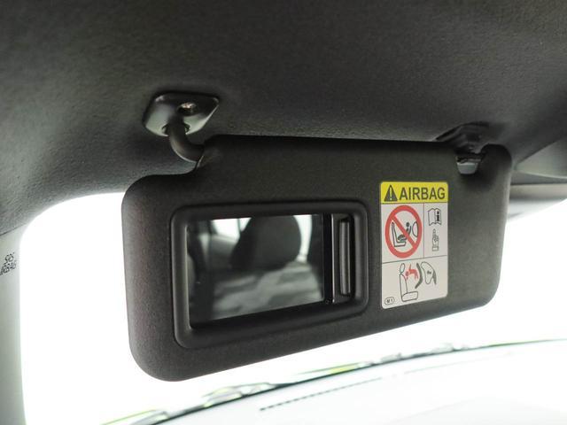 タフトG クロムベンチャースマートキー シートヒーター LEDライト 電動パーキングブレーキ(愛知県)の中古車