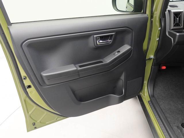 タフトG クロムベンチャースマートキー シートヒーター LEDライト 電動パーキングブレーキ(愛知県)の中古車