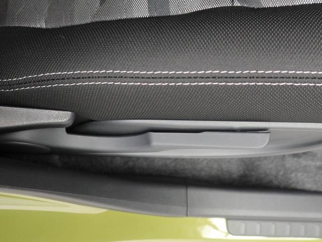 タフトG クロムベンチャースマートキー シートヒーター LEDライト 電動パーキングブレーキ(愛知県)の中古車