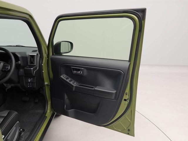 タフトG クロムベンチャースマートキー シートヒーター LEDライト 電動パーキングブレーキ(愛知県)の中古車