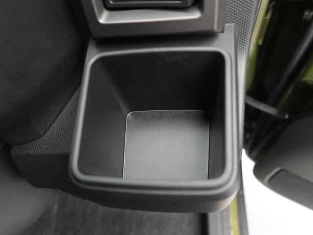 タフトG クロムベンチャースマートキー シートヒーター LEDライト 電動パーキングブレーキ(愛知県)の中古車