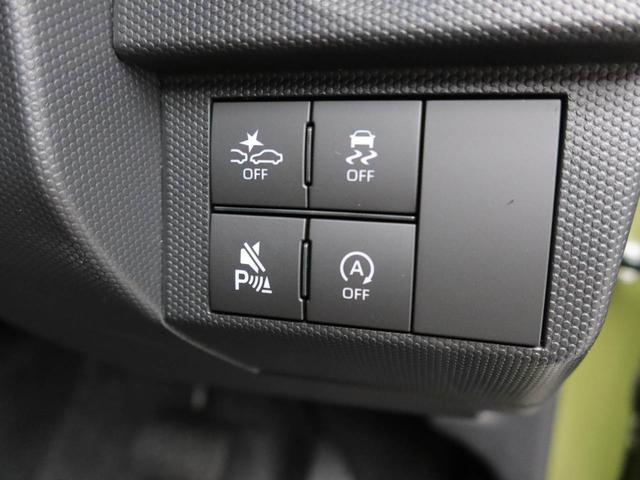 タフトG クロムベンチャースマートキー シートヒーター LEDライト 電動パーキングブレーキ(愛知県)の中古車