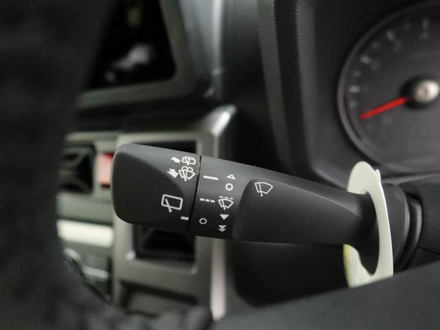 タフトG クロムベンチャースマートキー シートヒーター LEDライト 電動パーキングブレーキ(愛知県)の中古車