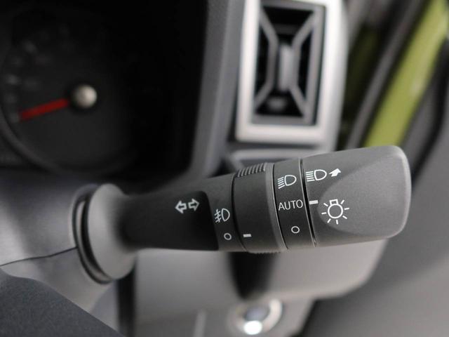 タフトG クロムベンチャースマートキー シートヒーター LEDライト 電動パーキングブレーキ(愛知県)の中古車