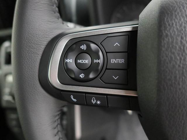 タフトG クロムベンチャースマートキー シートヒーター LEDライト 電動パーキングブレーキ(愛知県)の中古車