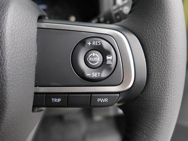 タフトG クロムベンチャースマートキー シートヒーター LEDライト 電動パーキングブレーキ(愛知県)の中古車