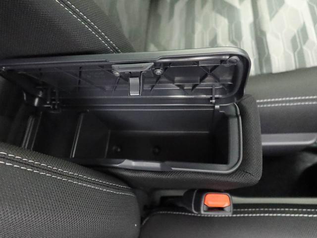 タフトG クロムベンチャースマートキー シートヒーター LEDライト 電動パーキングブレーキ(愛知県)の中古車