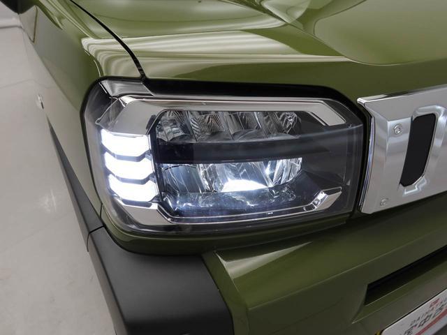 タフトG クロムベンチャースマートキー シートヒーター LEDライト 電動パーキングブレーキ(愛知県)の中古車