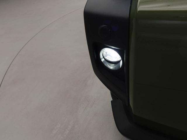 タフトG クロムベンチャースマートキー シートヒーター LEDライト 電動パーキングブレーキ(愛知県)の中古車