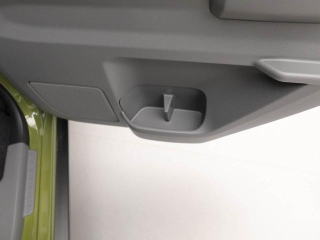 タフトG クロムベンチャースマートキー シートヒーター LEDライト 電動パーキングブレーキ(愛知県)の中古車