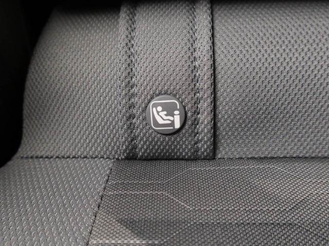 タフトG クロムベンチャースマートキー シートヒーター LEDライト 電動パーキングブレーキ(愛知県)の中古車