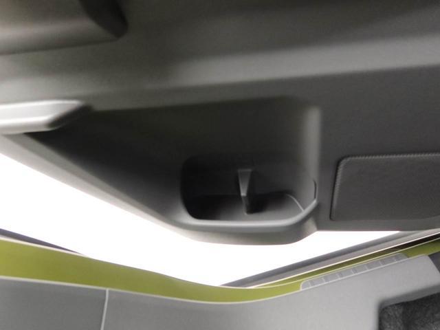 タフトG クロムベンチャースマートキー シートヒーター LEDライト 電動パーキングブレーキ(愛知県)の中古車