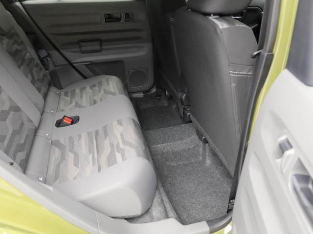 タフトG クロムベンチャースマートキー シートヒーター LEDライト 電動パーキングブレーキ(愛知県)の中古車