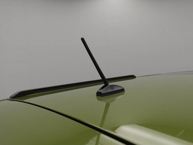 タフトG クロムベンチャースマートキー シートヒーター LEDライト 電動パーキングブレーキ(愛知県)の中古車
