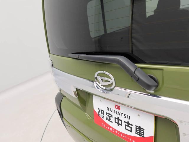 タフトG クロムベンチャースマートキー シートヒーター LEDライト 電動パーキングブレーキ(愛知県)の中古車