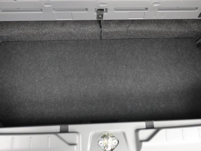 タフトG クロムベンチャースマートキー シートヒーター LEDライト 電動パーキングブレーキ(愛知県)の中古車