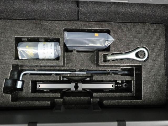 タフトG クロムベンチャースマートキー シートヒーター LEDライト 電動パーキングブレーキ(愛知県)の中古車