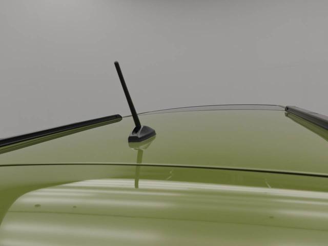 タフトG クロムベンチャースマートキー シートヒーター LEDライト 電動パーキングブレーキ(愛知県)の中古車
