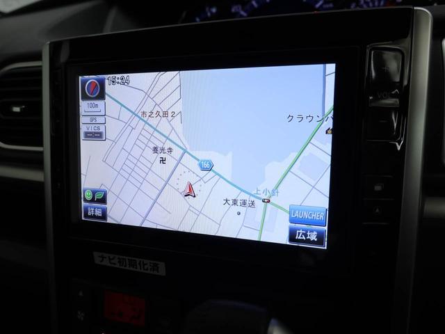 タントカスタムRSオーディオレス バックカメラ 両側電動スライドドア LEDヘッドライト キーフリー(愛知県)の中古車