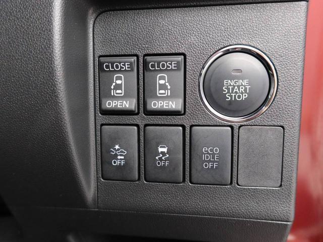 タントカスタムRSオーディオレス バックカメラ 両側電動スライドドア LEDヘッドライト キーフリー(愛知県)の中古車