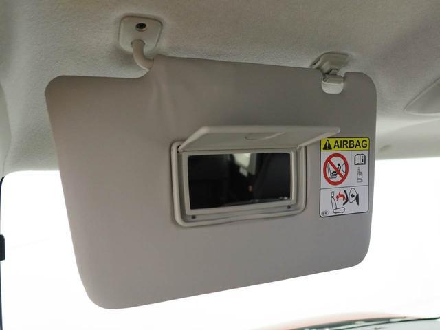 タントカスタムRSオーディオレス バックカメラ 両側電動スライドドア LEDヘッドライト キーフリー(愛知県)の中古車