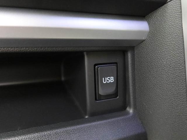 タントカスタムRSオーディオレス バックカメラ 両側電動スライドドア LEDヘッドライト キーフリー(愛知県)の中古車