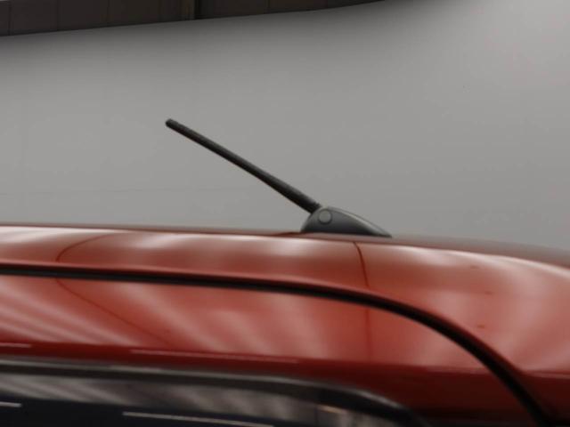 タントカスタムRSオーディオレス バックカメラ 両側電動スライドドア LEDヘッドライト キーフリー(愛知県)の中古車