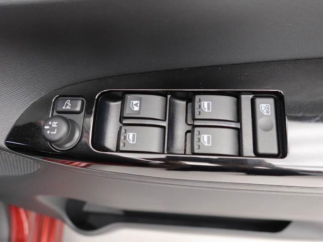 タントカスタムRSオーディオレス バックカメラ 両側電動スライドドア LEDヘッドライト キーフリー(愛知県)の中古車