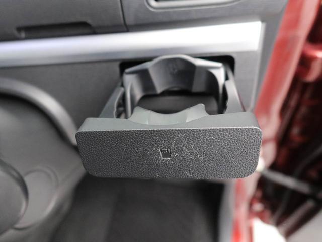 タントカスタムRSオーディオレス バックカメラ 両側電動スライドドア LEDヘッドライト キーフリー(愛知県)の中古車