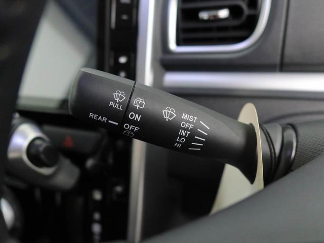 タントカスタムRSオーディオレス バックカメラ 両側電動スライドドア LEDヘッドライト キーフリー(愛知県)の中古車