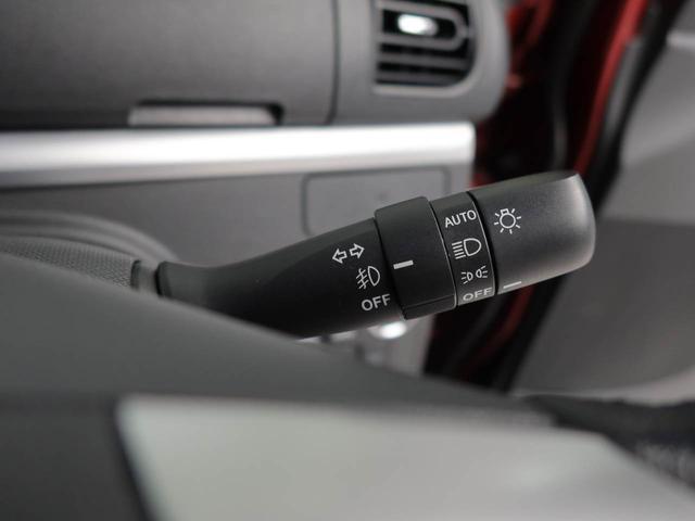 タントカスタムRSオーディオレス バックカメラ 両側電動スライドドア LEDヘッドライト キーフリー(愛知県)の中古車