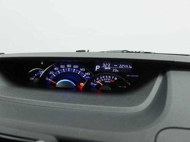 タントカスタムRSオーディオレス バックカメラ 両側電動スライドドア LEDヘッドライト キーフリー(愛知県)の中古車