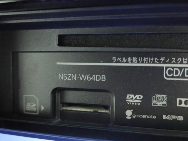 タントカスタムRSオーディオレス バックカメラ 両側電動スライドドア LEDヘッドライト キーフリー(愛知県)の中古車