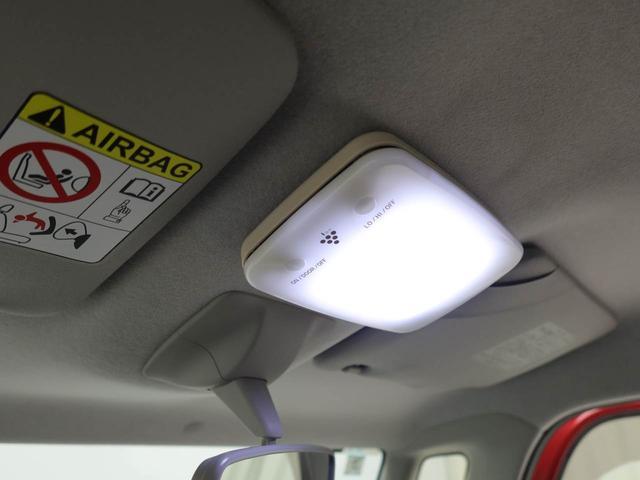 タントカスタムRSオーディオレス バックカメラ 両側電動スライドドア LEDヘッドライト キーフリー(愛知県)の中古車