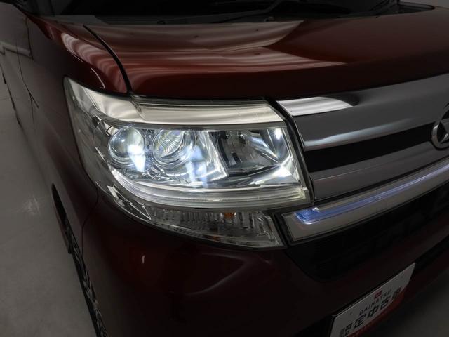 タントカスタムRSオーディオレス バックカメラ 両側電動スライドドア LEDヘッドライト キーフリー(愛知県)の中古車