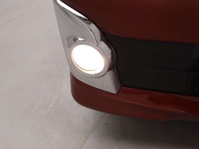 タントカスタムRSオーディオレス バックカメラ 両側電動スライドドア LEDヘッドライト キーフリー(愛知県)の中古車