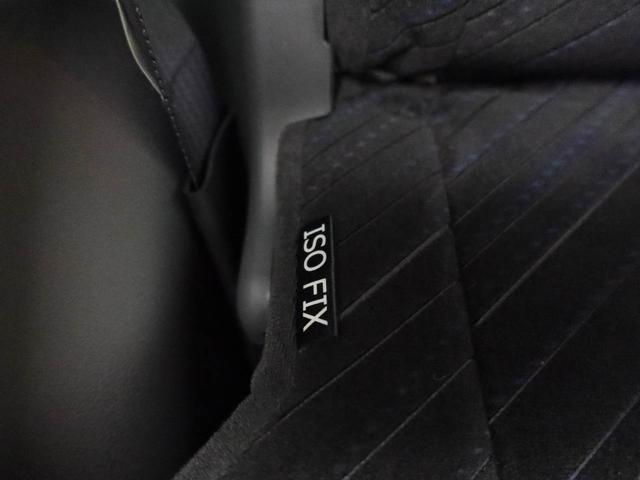 タントカスタムRSオーディオレス バックカメラ 両側電動スライドドア LEDヘッドライト キーフリー(愛知県)の中古車